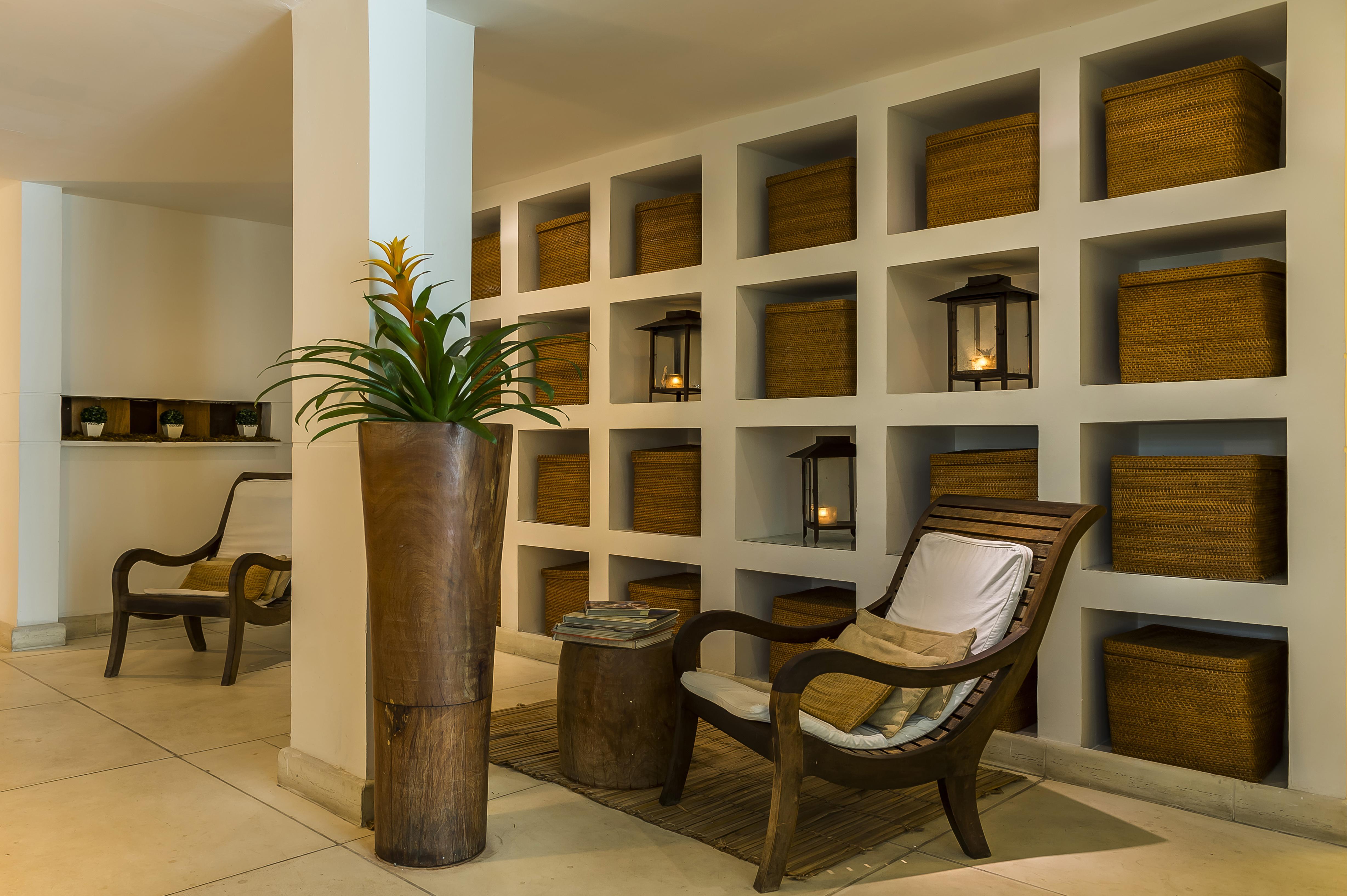 Santa Teresa Hotel Rio De Janeiro - Mgallery Collection Rio de Janeiro Zewnętrze zdjęcie