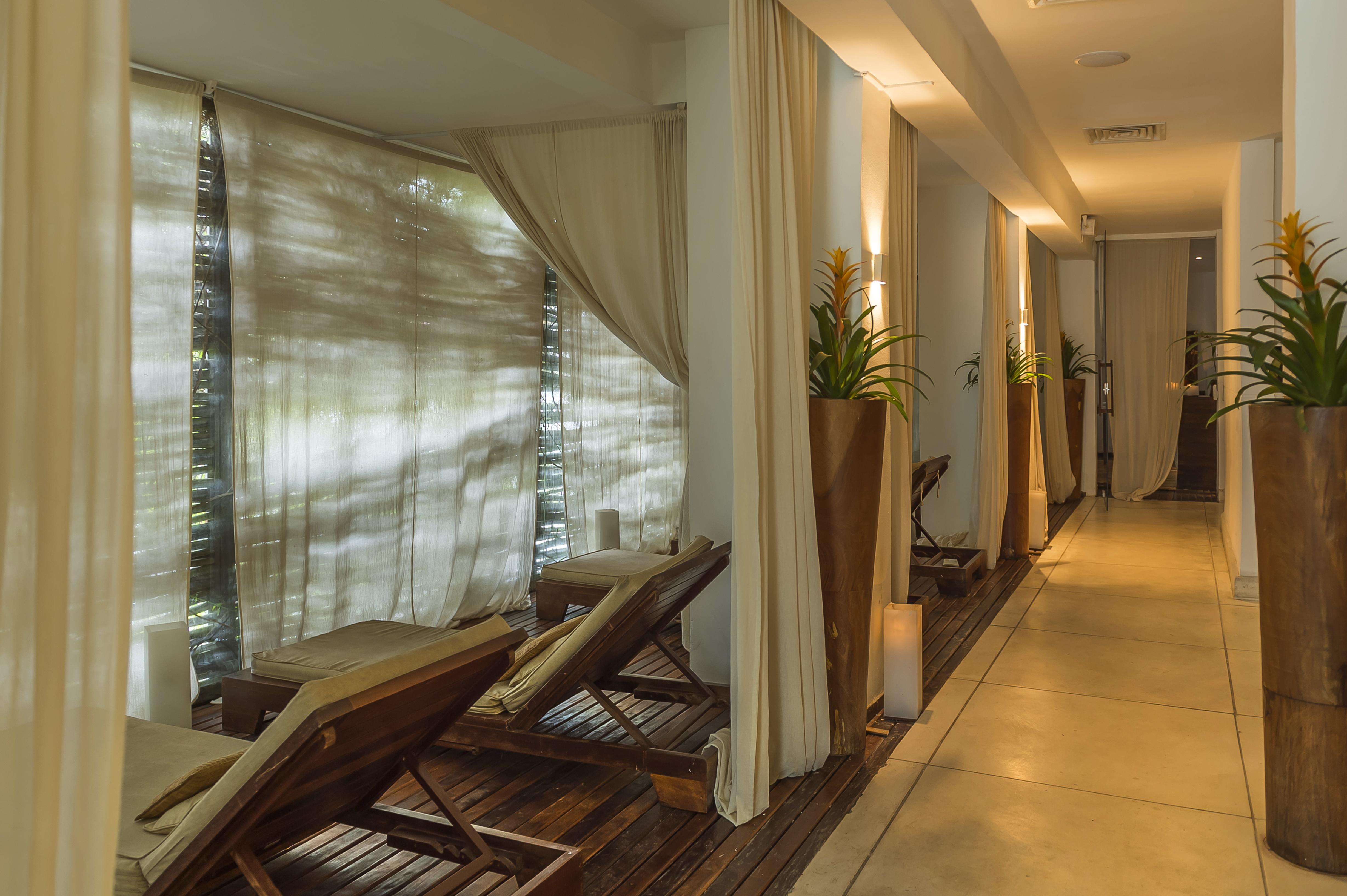 Santa Teresa Hotel Rio De Janeiro - Mgallery Collection Rio de Janeiro Zewnętrze zdjęcie