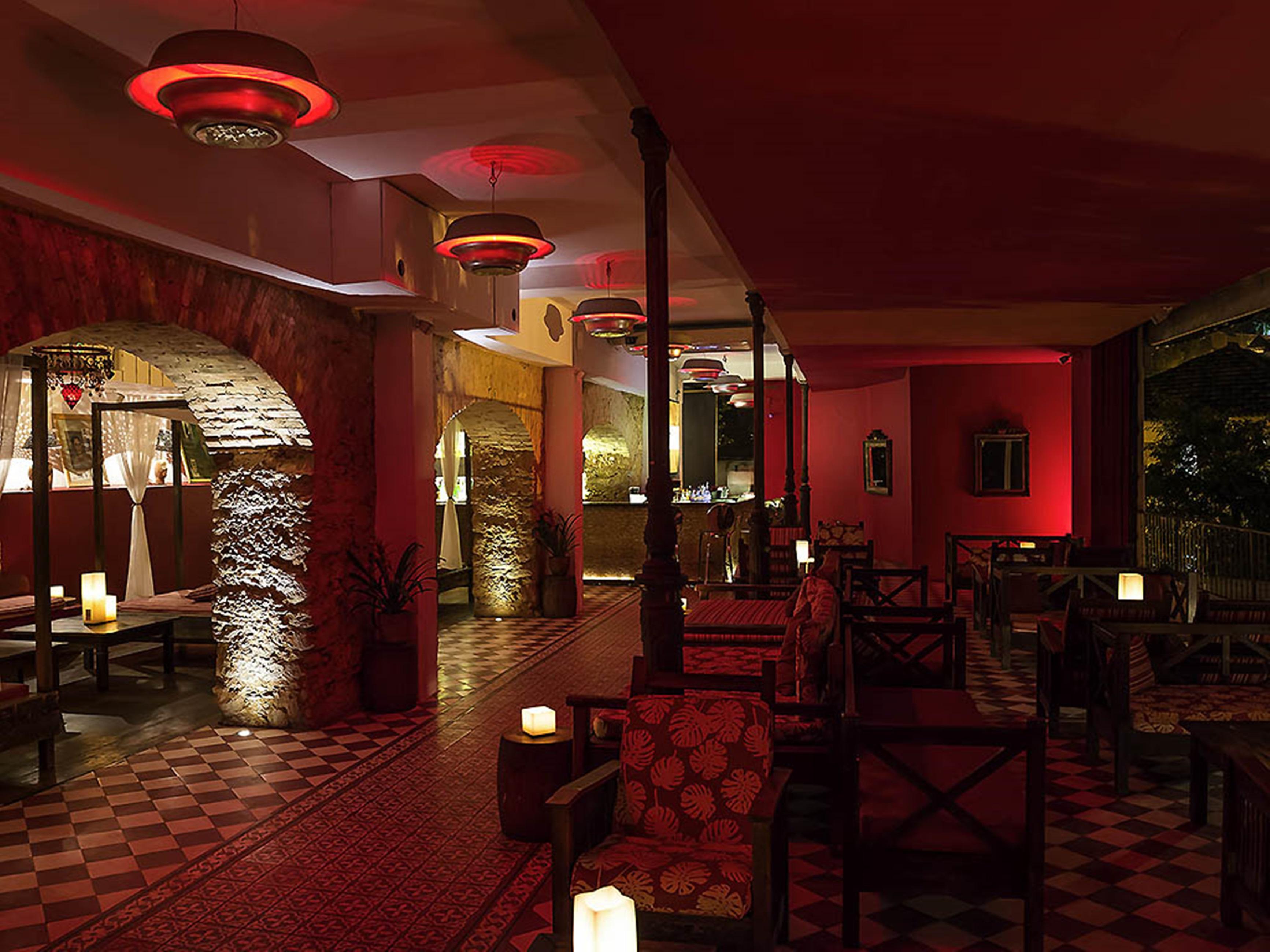 Santa Teresa Hotel Rio De Janeiro - Mgallery Collection Rio de Janeiro Zewnętrze zdjęcie