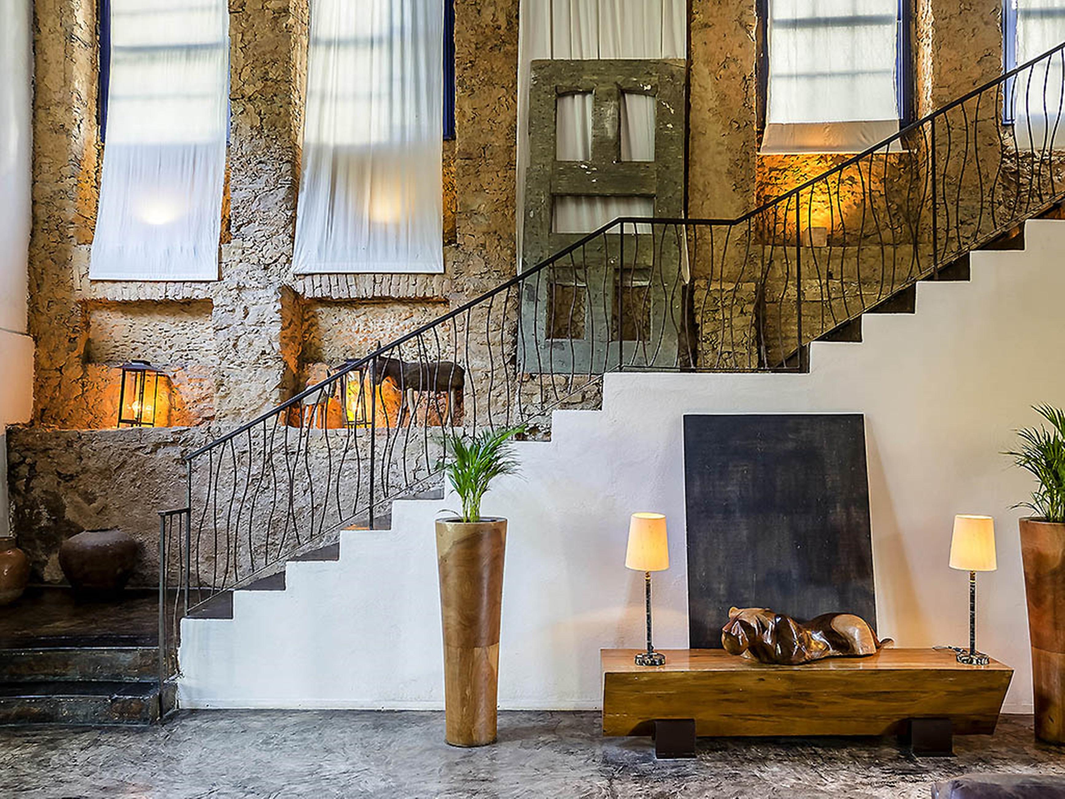 Santa Teresa Hotel Rio De Janeiro - Mgallery Collection Rio de Janeiro Zewnętrze zdjęcie