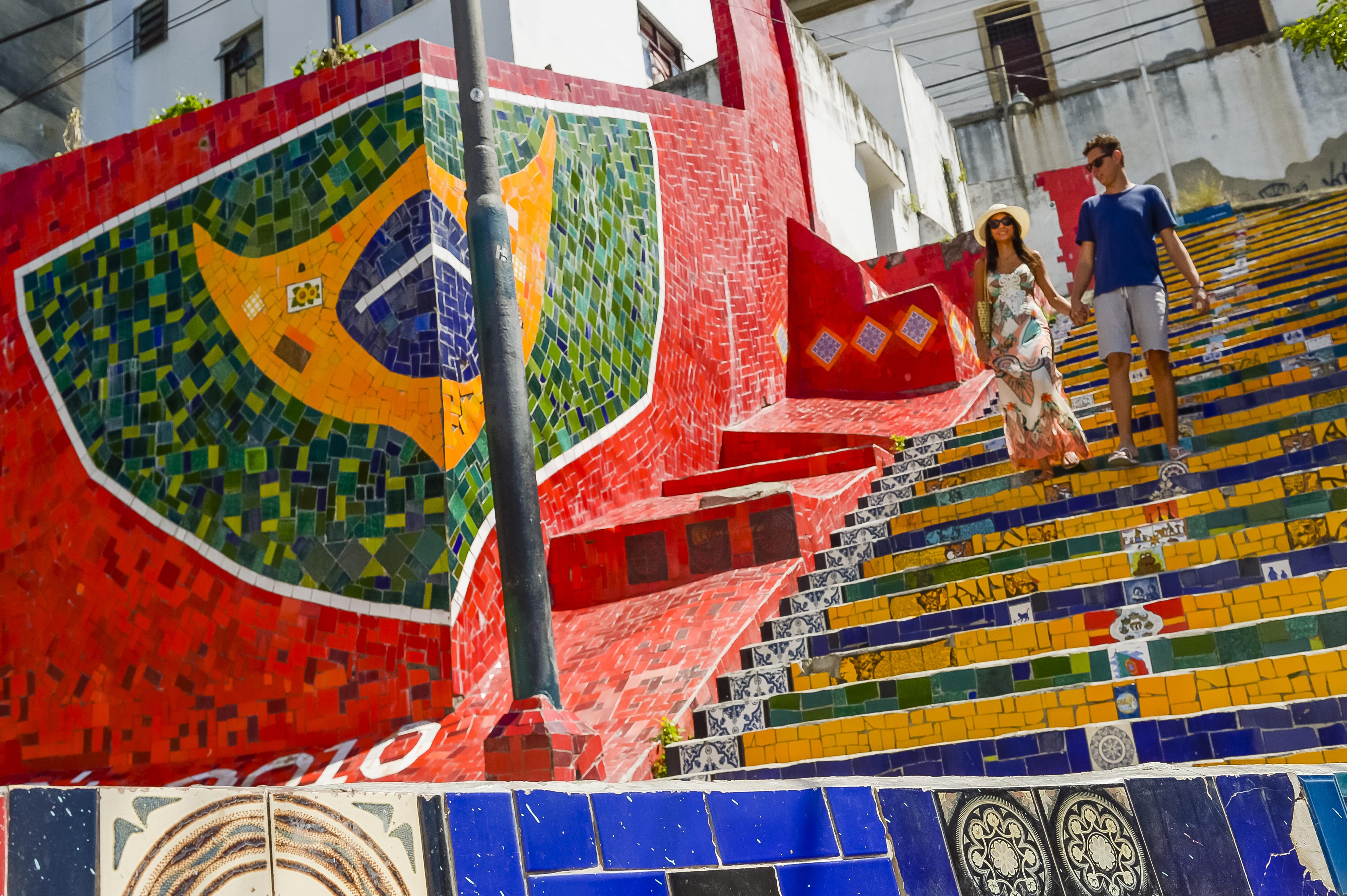 Santa Teresa Hotel Rio De Janeiro - Mgallery Collection Rio de Janeiro Zewnętrze zdjęcie